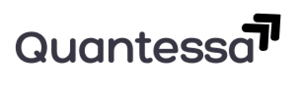 Quantessa Robotics Logo